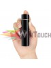 Power Bank HT-2600 Cylinder 2600mAh , Μπλέ Αξεσουάρ Power Bank HT-2600 Cylinder 2600mAh , Μπλέ Αξεσουάρ